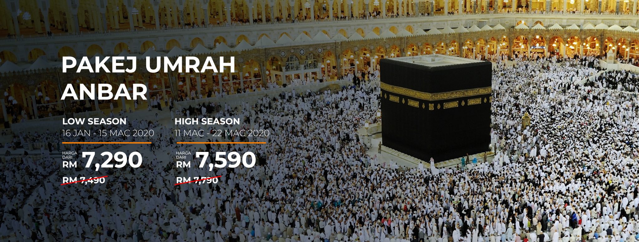 NEW-slider-umrah-02 | Deliver Travel & Tours Sdn Bhd